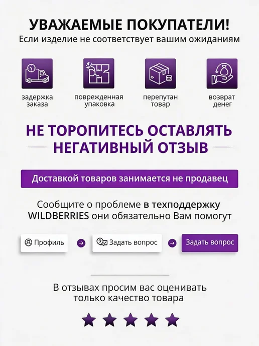 Lino marano Мюли сабо повседневные тапочки, желтый, фото 3