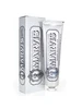 Зубная паста SMOKERS WHITENING MINT отбеливающая 864830657 купить за 942 ₽ в интернет‑магазине Wildberries