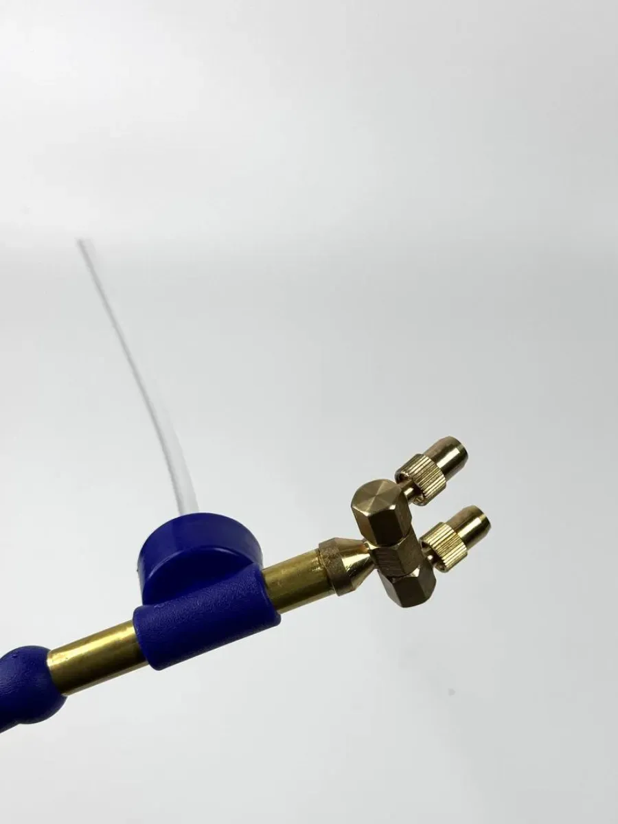 Фото покупателя