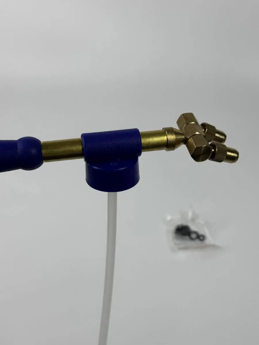 Фото покупателя