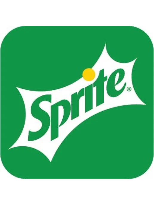 Sprite Спрайт Классик X 6 шт. по 2 л, 6 шт, 1 л, фото 2