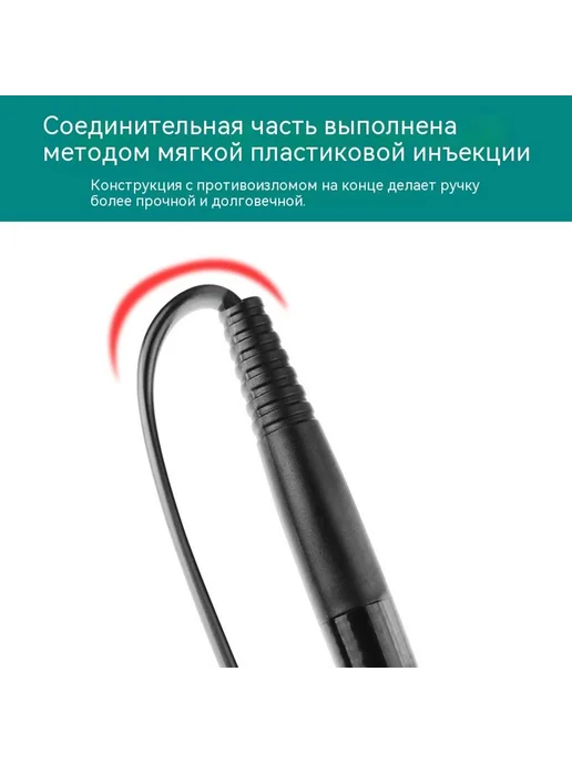 Пробник для измерения 3MM, вариант, фото 4