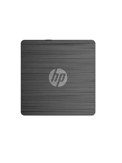 HP Внешний DVD-привод GP70, USB 2.0, вариант, фото 5