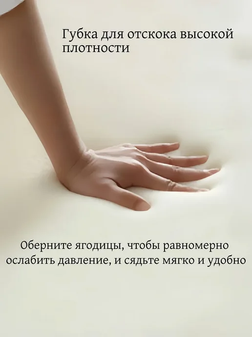 Электрическое подъемное устройство матраса, серый, фото 8