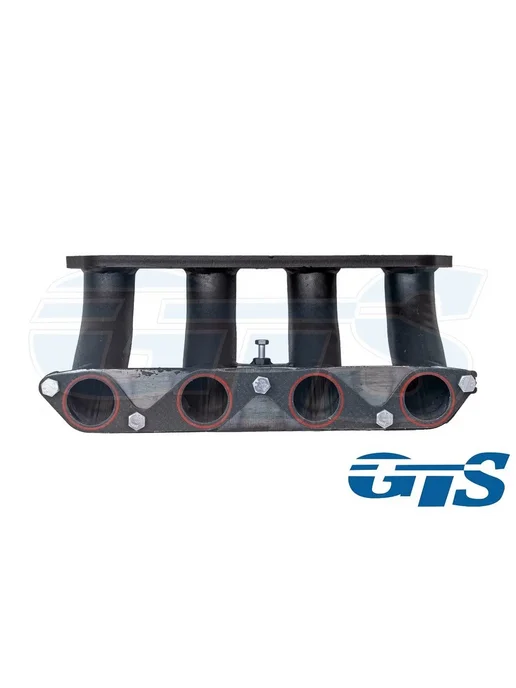 Ресивер GTS "NFR style" 16V 2190, Гранта ⌀38 мм Е-газ, вариант, фото 6