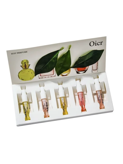 Духи Образец 3ML, 3 мл