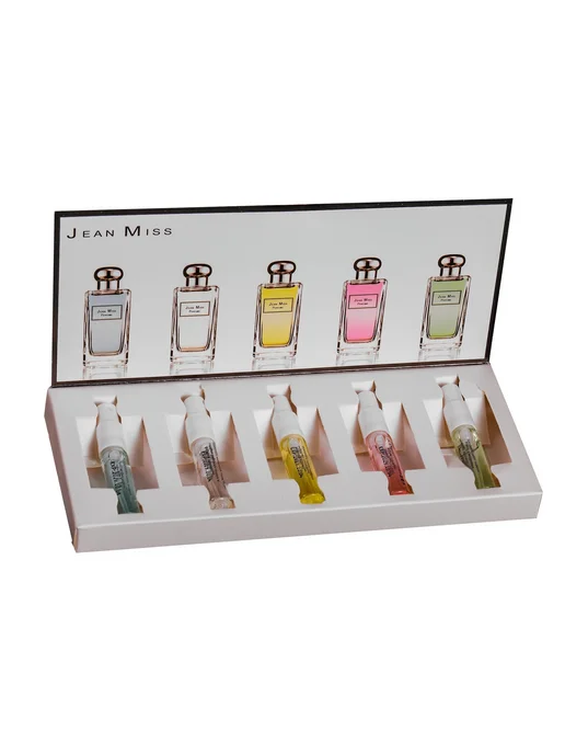Духи Образец 3ML, 3 мл, фото 4