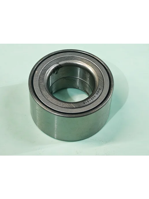 CHERY Подшипник ступицы передней (40 мм) S18D3001016, вариант