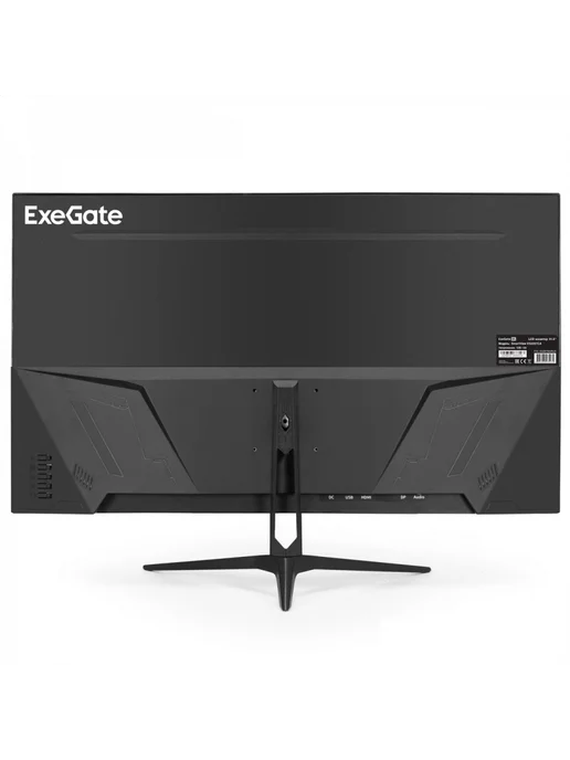 EXEGATE Монитор SmartView ES3207CA EX297504RUS, вариант, фото 5