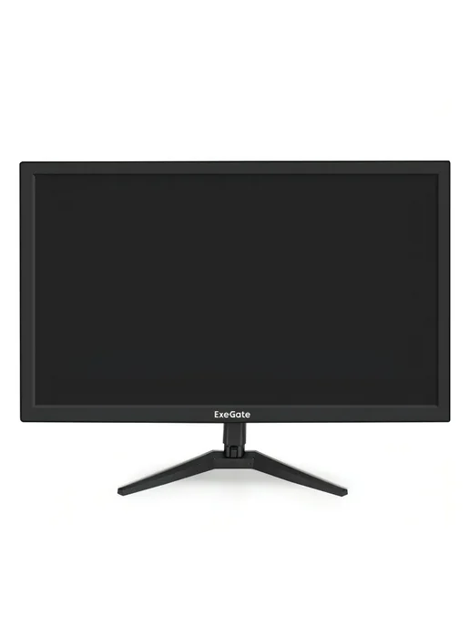 EXEGATE Монитор EB2400 EX294424RUS, EX294424RUS, фото 2