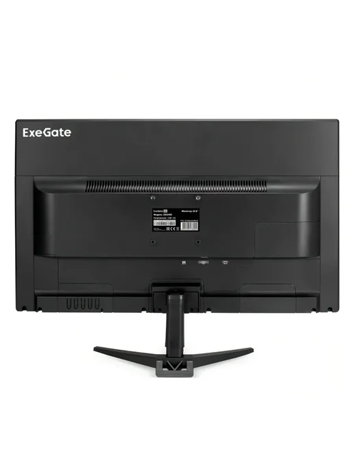 EXEGATE Монитор EB2400 EX294424RUS, EX294424RUS, фото 4