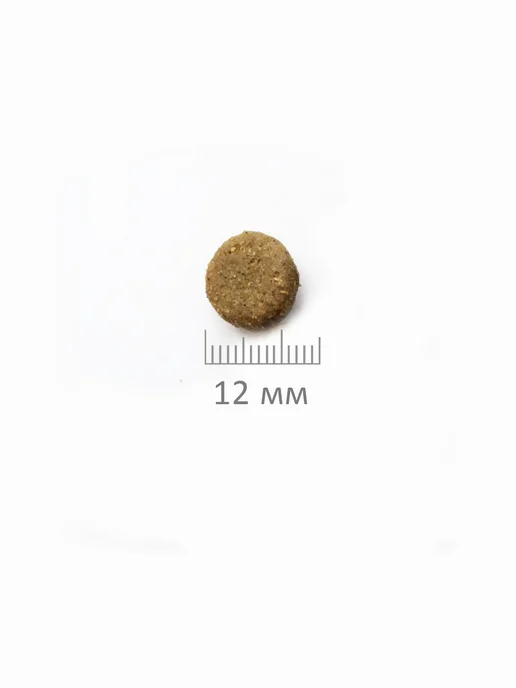 Сухой корм Probalance Hippoalergenic Защита для собак, 12 кг, фото 7