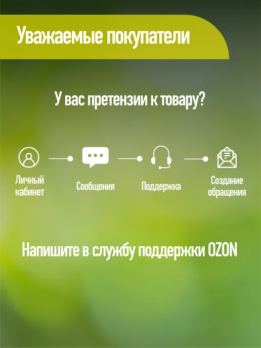 Пакеты фасовочные в рулоне на втулке 30x40 см 500 17 мкм, 24x37 см, фото 6