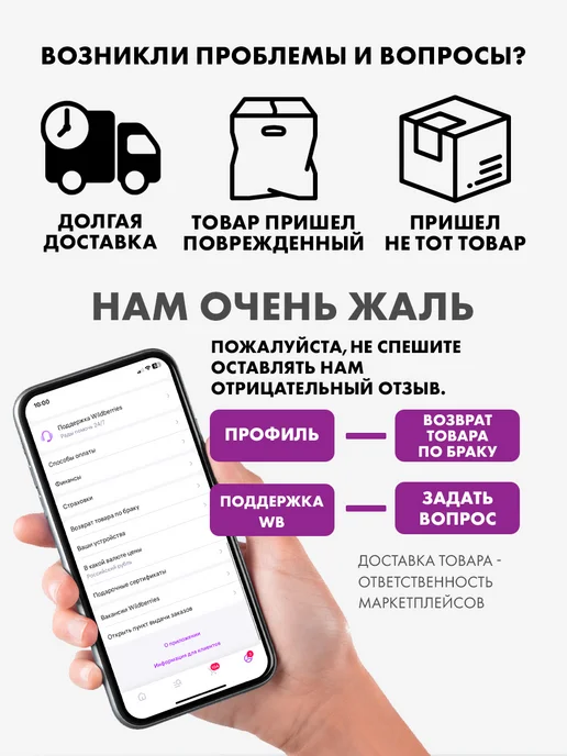 Сима-Ленд & Dolce Ceramo Подарочный набор тарелок 2 шт, 21 см, 2 шт, фото 7