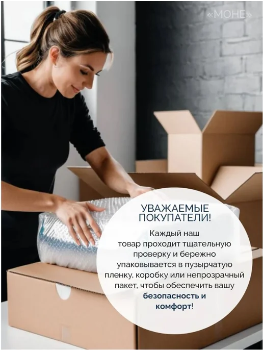 GIPOPO Пюре детское груша 12 шт по 90 г, 12 шт, 90 г, фото 3