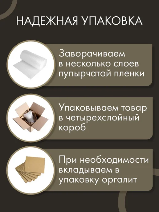 Однажды Конфетница СССР 1960-1990 цветное стекло, вариант, фото 5