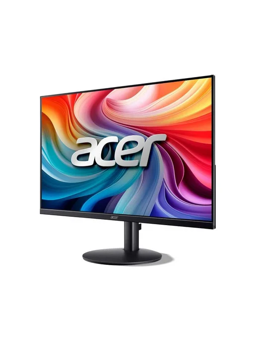 Acer 23.8" Монитор SA243YP1bi, IPS, 1920x1080, 144Гц (UM.QS3CD.10, 1920x1080, фото 6