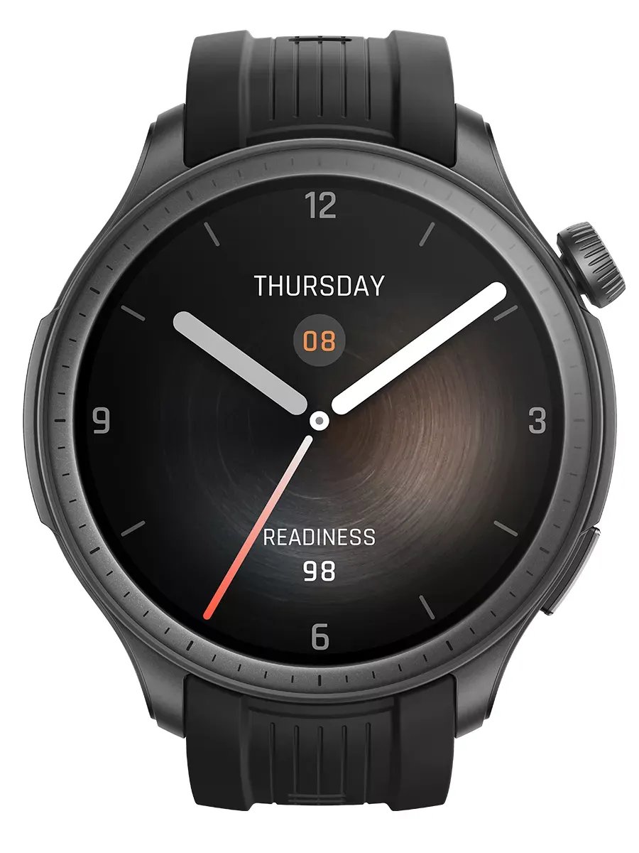 AmazFit Смарт-часы Balance