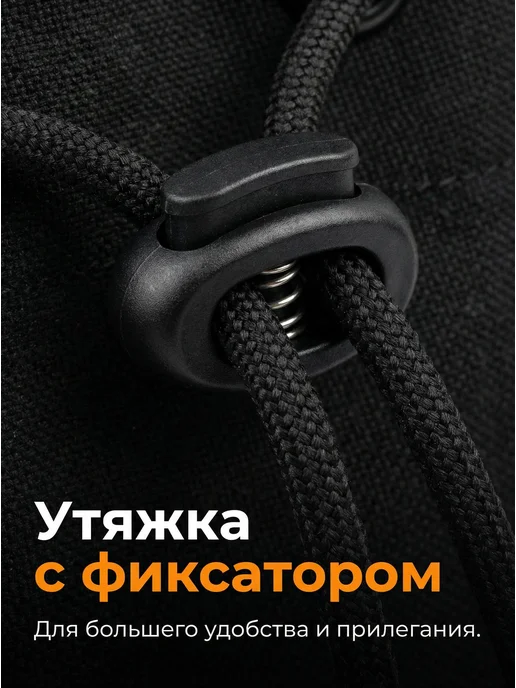 Чехол для садового компостера, 110см, серый, серый, фото 10