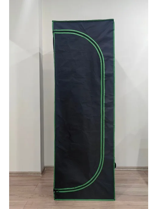 Magicbox Гроубокс Green 90х50х160 см, 50x160 см, фото 2