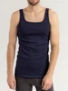 Майка мужская Comazo 866684762 купить за 1 054 ₽ в интернет‑магазине Wildberries