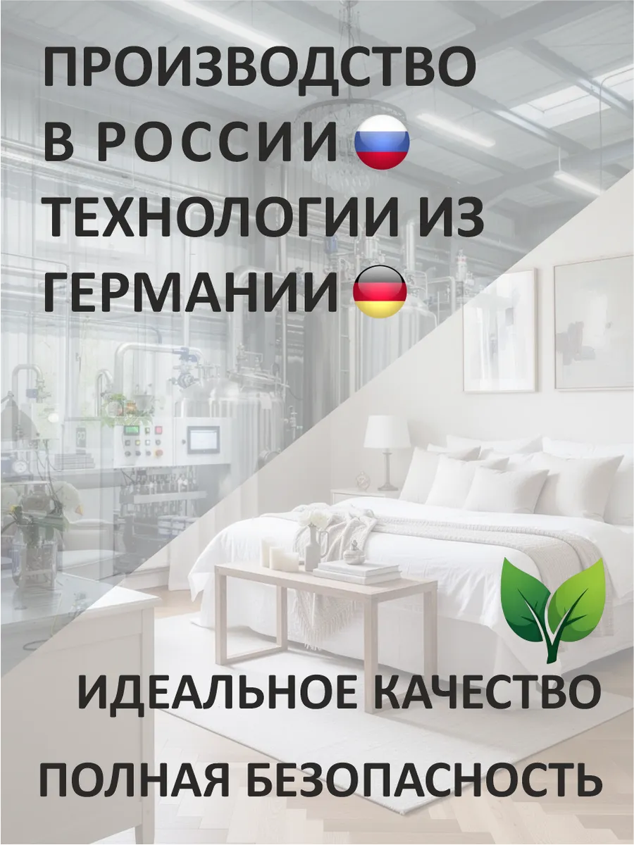 Краска для мебели меловая светло-серый фото 5