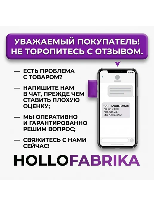 Курьерский пакет Курьерский почтовые сейф пакеты 100х150 мм 10х15 см 5000 шт, 5000 шт, фото 8
