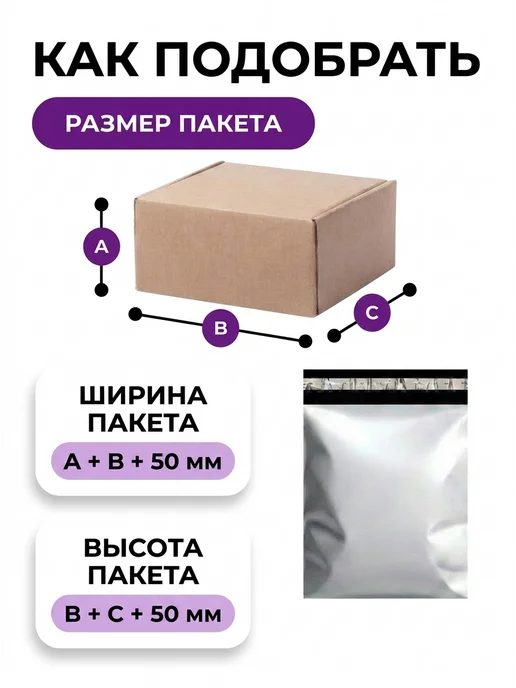 Курьерский пакет Курьерский почтовые сейф пакеты 240х320 мм 24х32 см 100 шт, 300x400 мм, 100 шт, фото 7