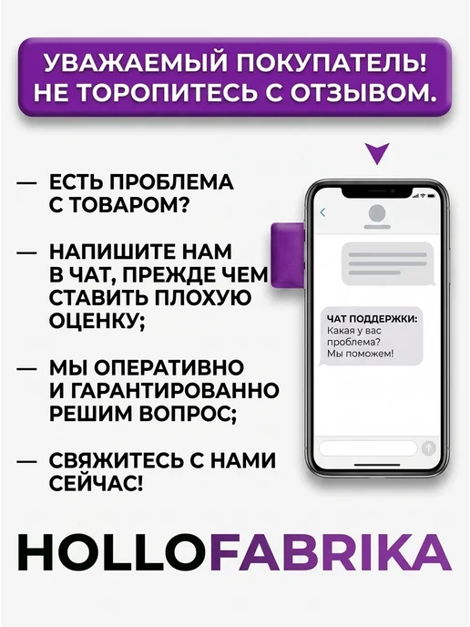 Курьерский пакет Курьерский почтовые сейф пакеты 240х320 мм 24х32 см 100 шт, 300x400 мм, 100 шт, фото 8