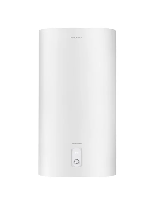Royal Thermo Водонагреватель RWH 100 Smalto Inverter, белый, фото 3