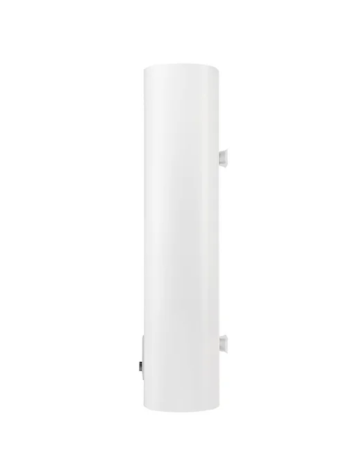 Royal Thermo Водонагреватель RWH 100 Smalto Inverter, белый, фото 4