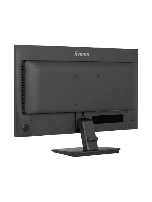 Iiyama Монитор ProLite X2497HSU-B1 24", вариант, фото 2