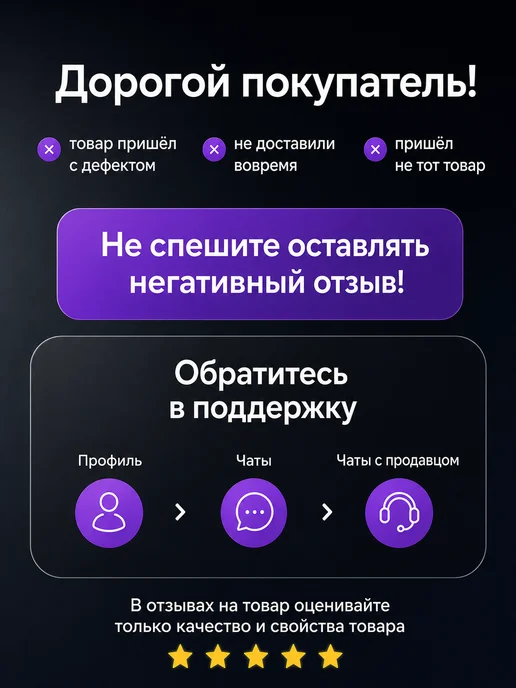 MeerPlast Комплект фитингов для котла отопления 1" (Ду 25 мм), вариант, фото 5