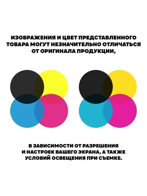 Screen Tech Коврик для мыши круглый 25 см с принтом Покемон Болл, вариант, фото 2