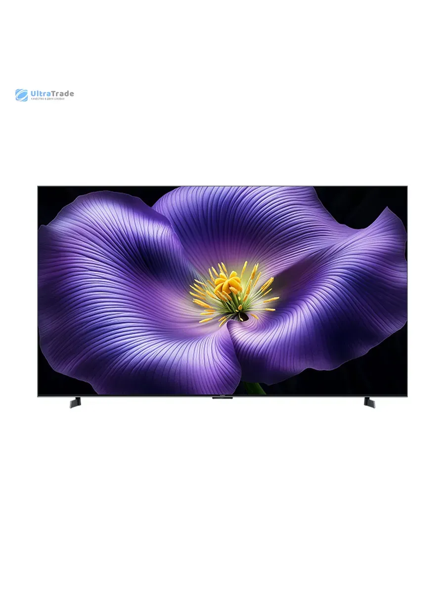 Телевизор Xiaomi TV S Pro 75 Mini LED 2026 (Русское Меню) 867244682 купить за 198 540 ₽ в интернет‑магазине Wildberries