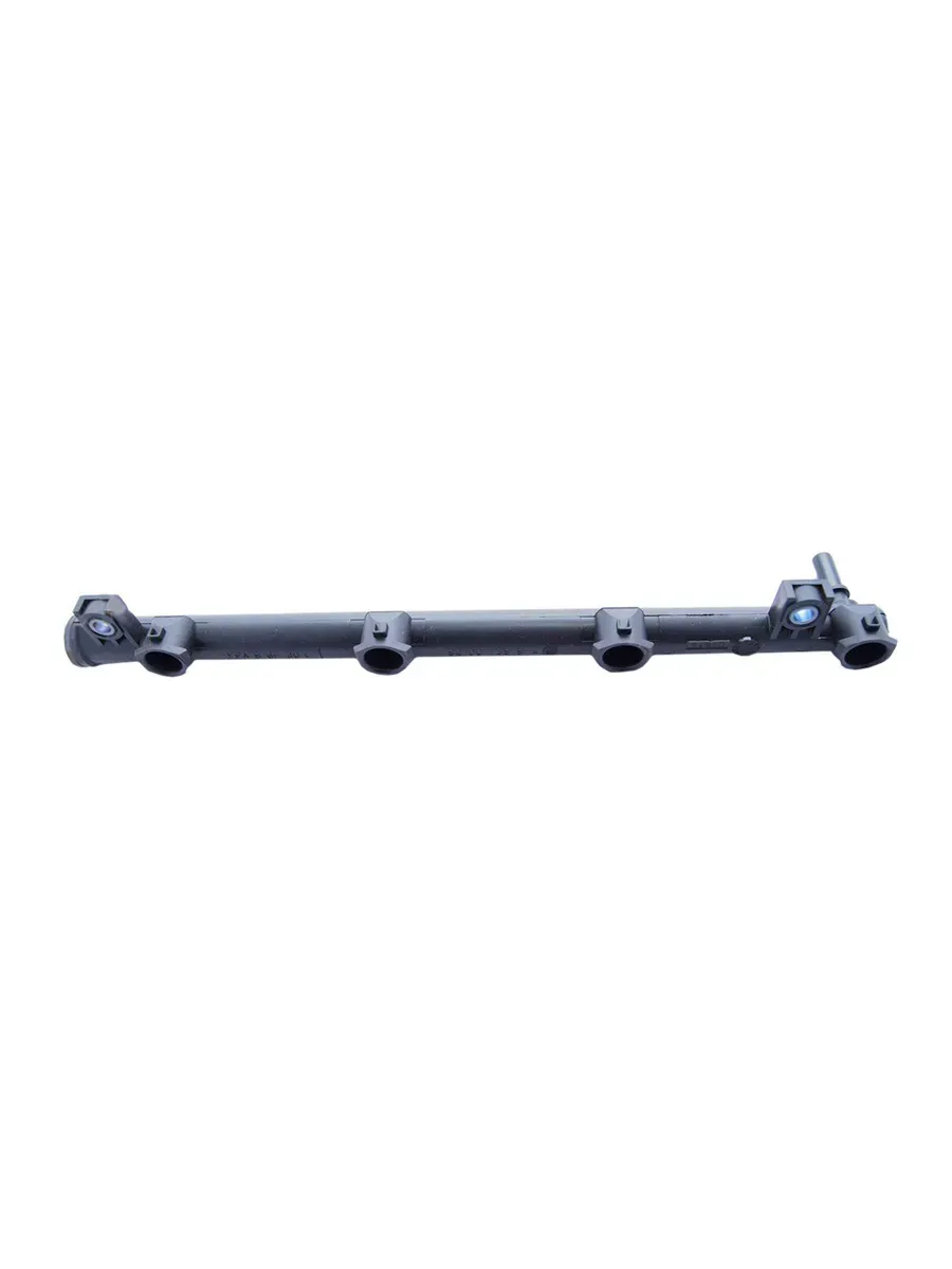 Рампа топливная RENAULT K4M K4J TRK0499