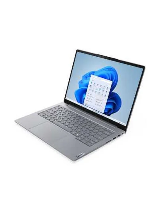 Lenovo Ноутбук 14" ThinkBook14 G8 IntelCore Ultra5 225U 16ГБ 512ГБ, 16 ГБ, 512 ГБ, фото 2