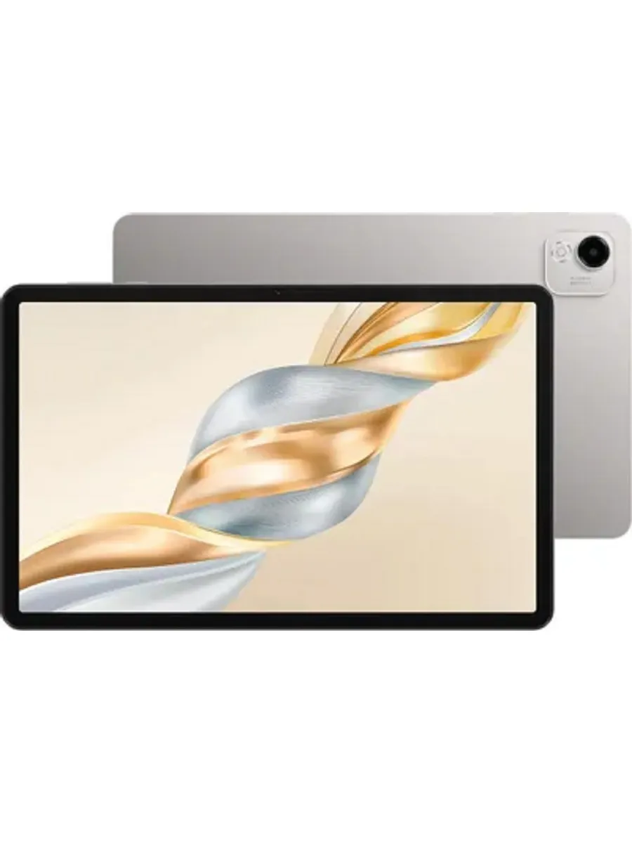 HONOR Планшет Pad X9a ELN2-W29 (5301AMVE) 11.5"