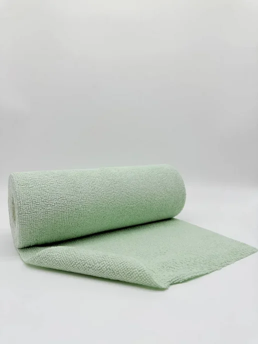 ЖазК салфетки из микрофибры 30×30 см, 30x30 см, фото 6