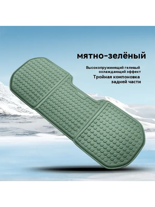 Подушка подлокотник, в упаковке 2,4 кг