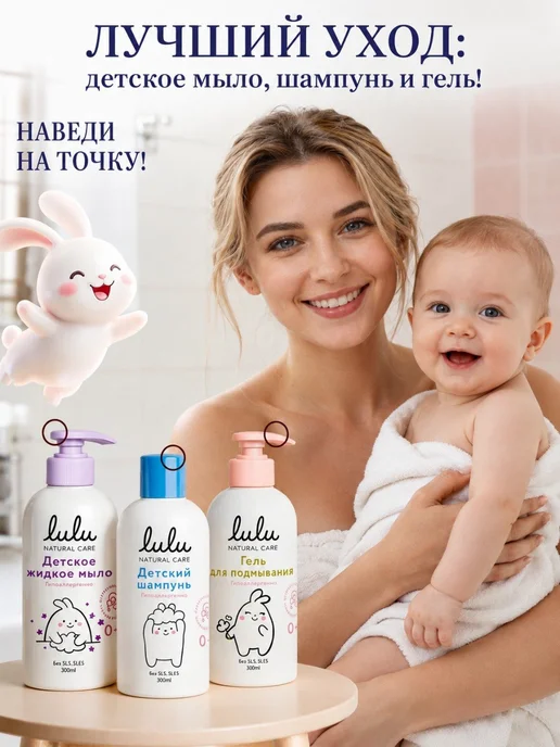 GT Ванночка для купания новорожденных складная детская, 50 л, фото 4