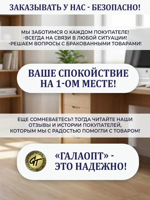 GT Ванночка для купания новорожденных складная детская, 50 л, фото 5