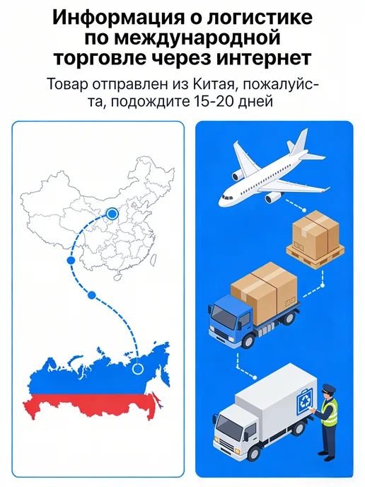 Кроссовки ролики, розовый, фото 3
