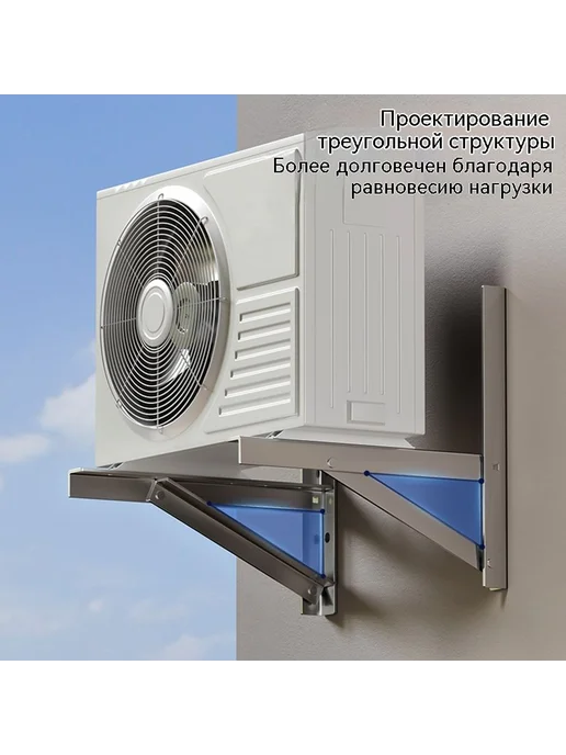 Кронштейн 1,8 мм, 1 8 мм, в упаковке 4,5 кг, фото 3