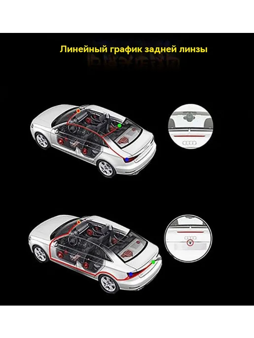 Тахограф 2 дюйма, вариант, фото 16