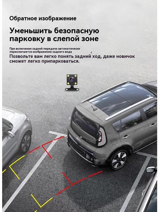 Тахограф 2 дюйма, вариант, фото 8