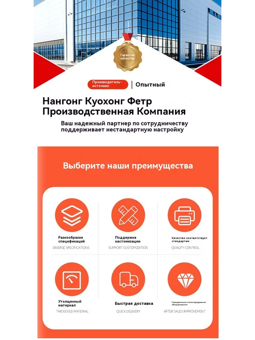 Косметичка Бежевый, бежевый, фото 8
