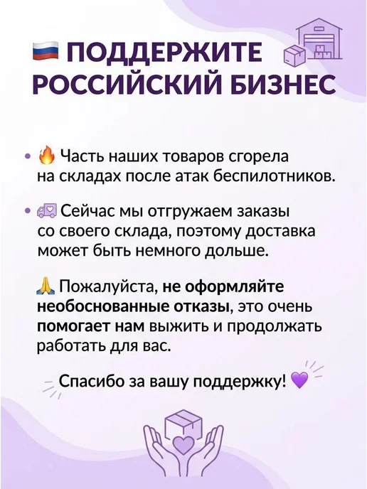 YUNALUNA Зажим магнитный кожаный черный для одежды платка футболки, черный, фото 3