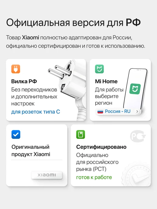 Xiaomi Очиститель воздуха Smart Air Purifier Elite EU, белый, фото 3