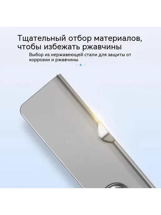 Кронштейн 1,5P, 1 5P, фото 4